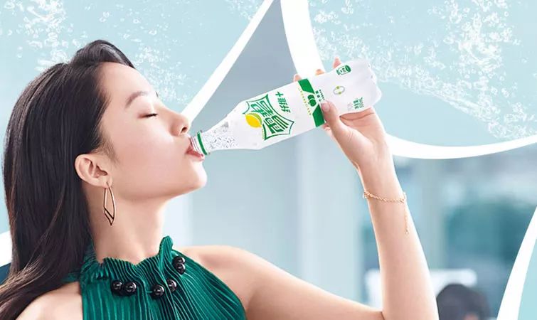 说明: C:\Users\Jason\AppData\Local\Temp\WeChat Files\60ea647ca78b4e4678e4deeb3af89039.jpg