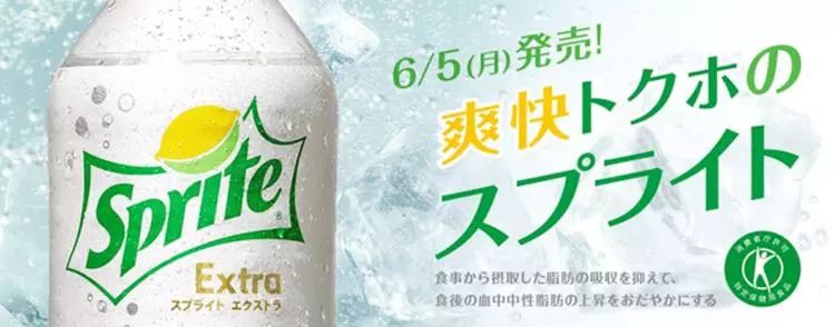 说明: C:\Users\Jason\AppData\Local\Temp\WeChat Files\60ea647ca78b4e4678e4deeb3af89039.jpg