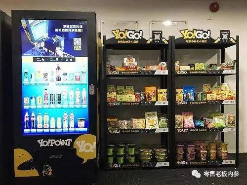 说明: C:\Users\Jason\AppData\Local\Temp\WeChat Files\4a38f2ada138292a9124c7a8969fb832.jpg