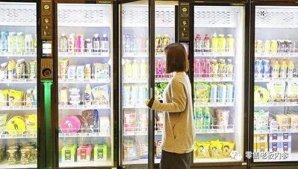 说明: C:\Users\Jason\AppData\Local\Temp\WeChat Files\4a38f2ada138292a9124c7a8969fb832.jpg