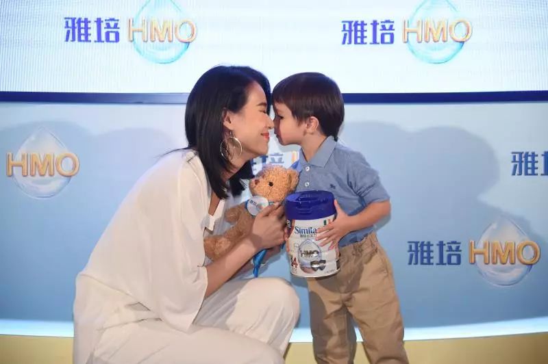 说明: C:\Users\Jason\AppData\Local\Temp\WeChat Files\078f09a4d1b263ad1ebf52591c332c82.jpg