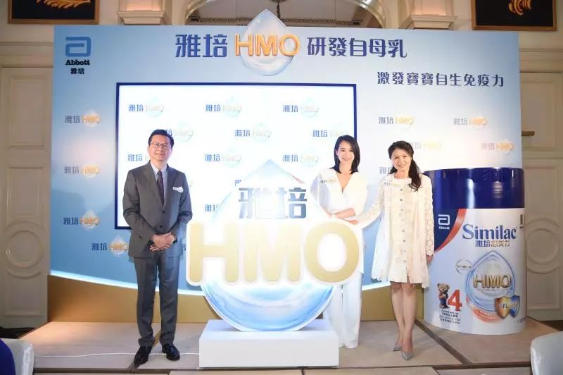 说明: C:\Users\Jason\AppData\Local\Temp\WeChat Files\078f09a4d1b263ad1ebf52591c332c82.jpg