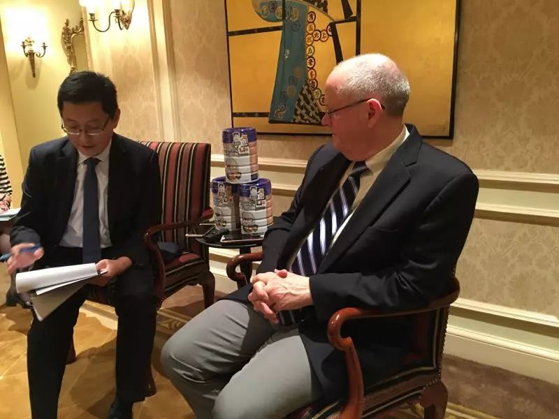 说明: C:\Users\Jason\AppData\Local\Temp\WeChat Files\078f09a4d1b263ad1ebf52591c332c82.jpg