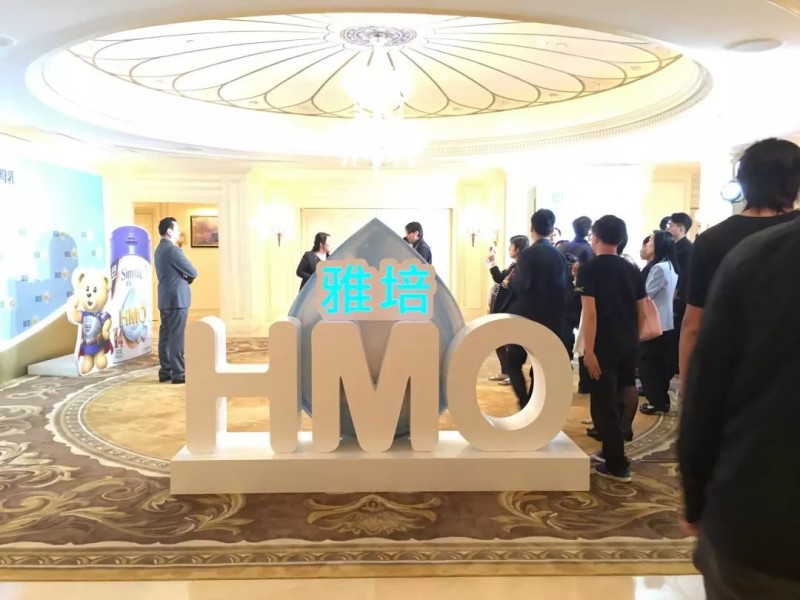 说明: C:\Users\Jason\AppData\Local\Temp\WeChat Files\078f09a4d1b263ad1ebf52591c332c82.jpg