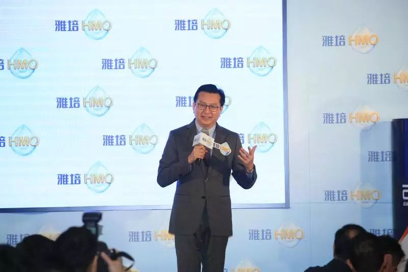 说明: C:\Users\Jason\AppData\Local\Temp\WeChat Files\078f09a4d1b263ad1ebf52591c332c82.jpg