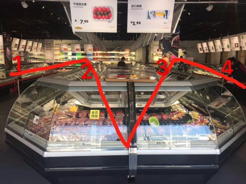 说明: C:\Users\Jason\AppData\Local\Temp\WeChat Files\fe2b6bd42c71059fc1d6c5fa66e5e769.jpg