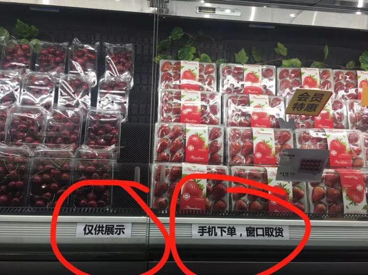 说明: C:\Users\Jason\AppData\Local\Temp\WeChat Files\fe2b6bd42c71059fc1d6c5fa66e5e769.jpg