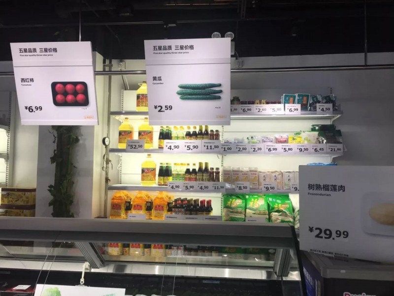 说明: C:\Users\Jason\AppData\Local\Temp\WeChat Files\fe2b6bd42c71059fc1d6c5fa66e5e769.jpg