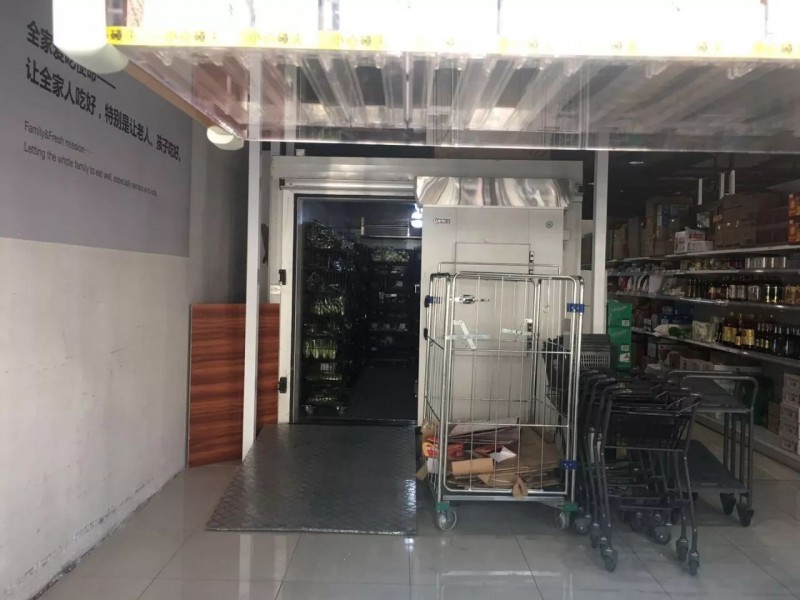 说明: C:\Users\Jason\AppData\Local\Temp\WeChat Files\fe2b6bd42c71059fc1d6c5fa66e5e769.jpg