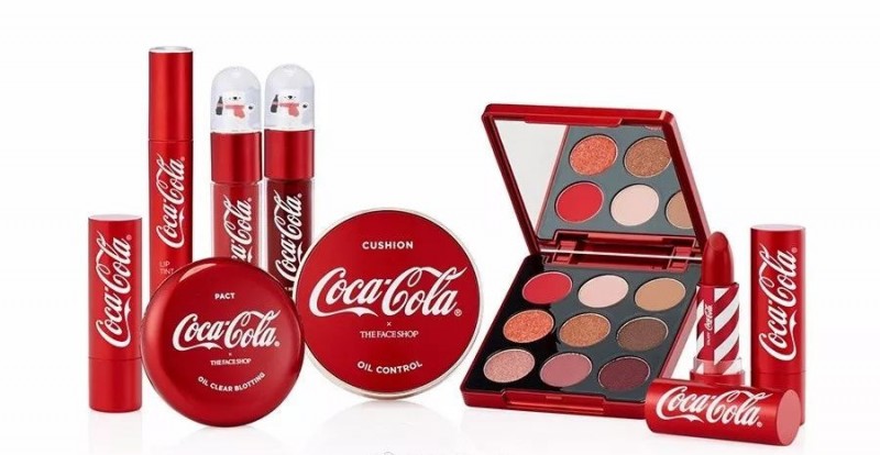 说明: C:\Users\Jason\AppData\Local\Temp\WeChat Files\1e53db248abf36f80d3f2308eb6f185b.jpg