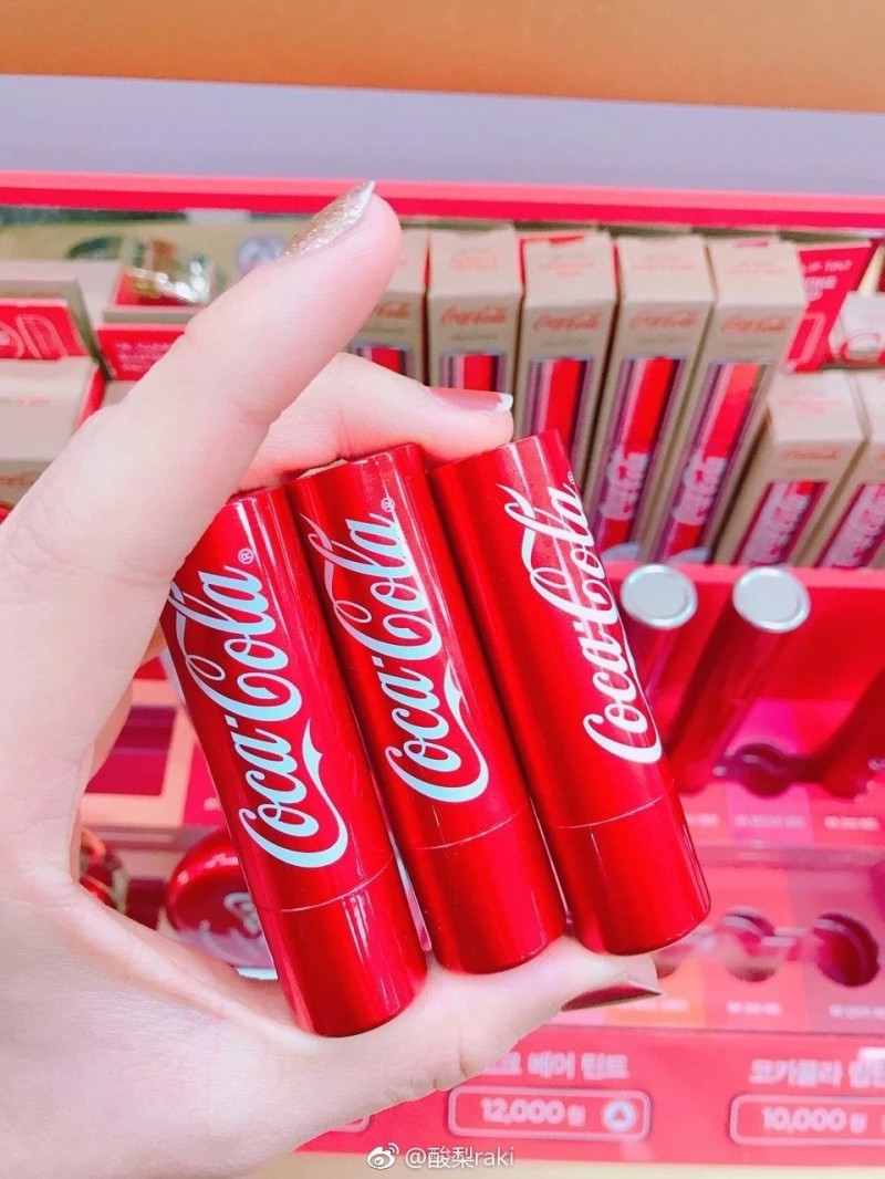 说明: C:\Users\Jason\AppData\Local\Temp\WeChat Files\1e53db248abf36f80d3f2308eb6f185b.jpg