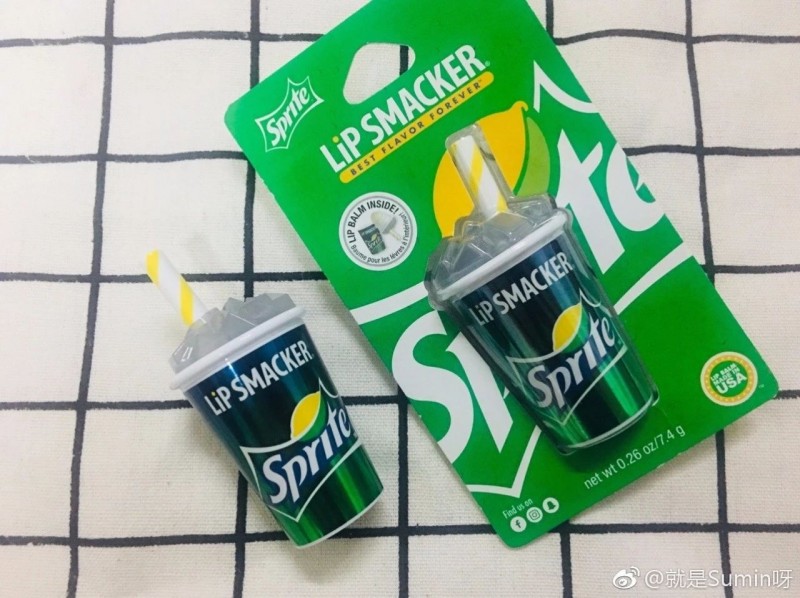 说明: C:\Users\Jason\AppData\Local\Temp\WeChat Files\1e53db248abf36f80d3f2308eb6f185b.jpg