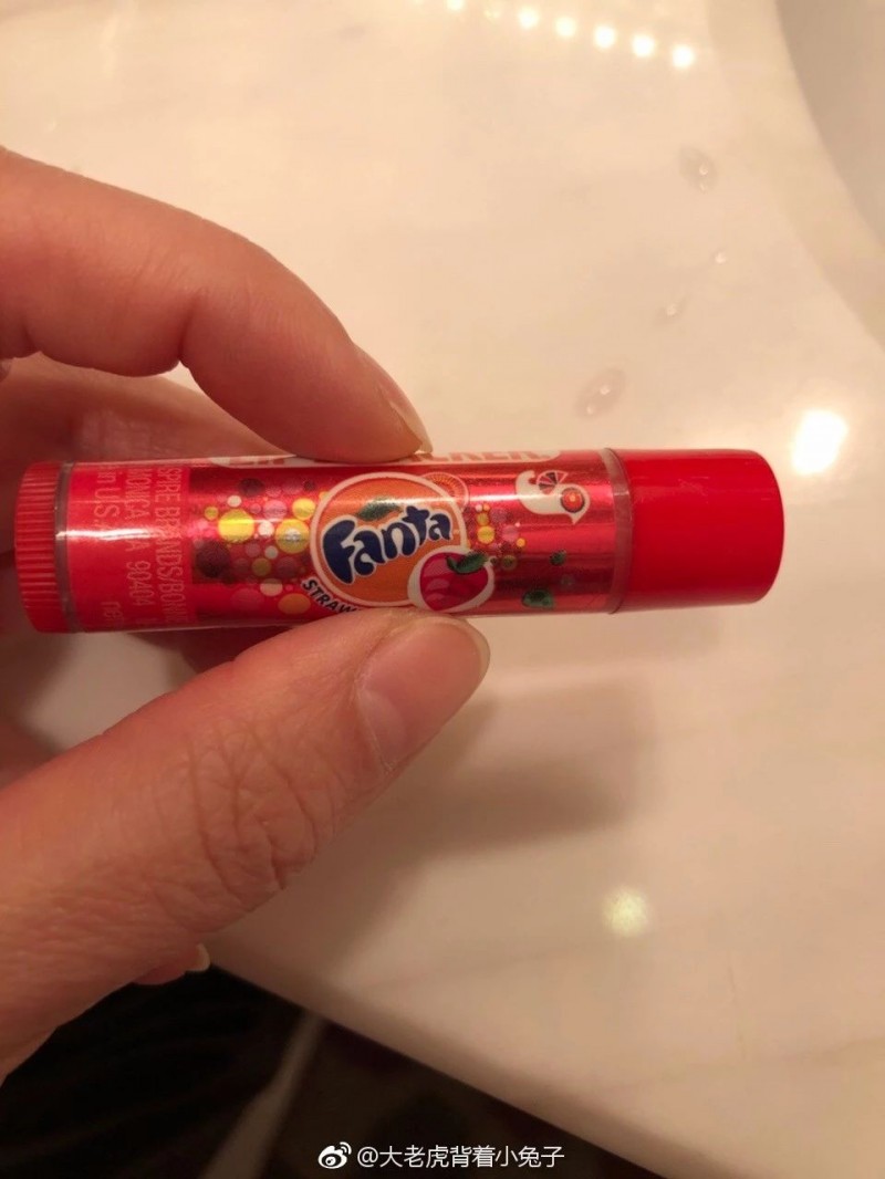 说明: C:\Users\Jason\AppData\Local\Temp\WeChat Files\1e53db248abf36f80d3f2308eb6f185b.jpg