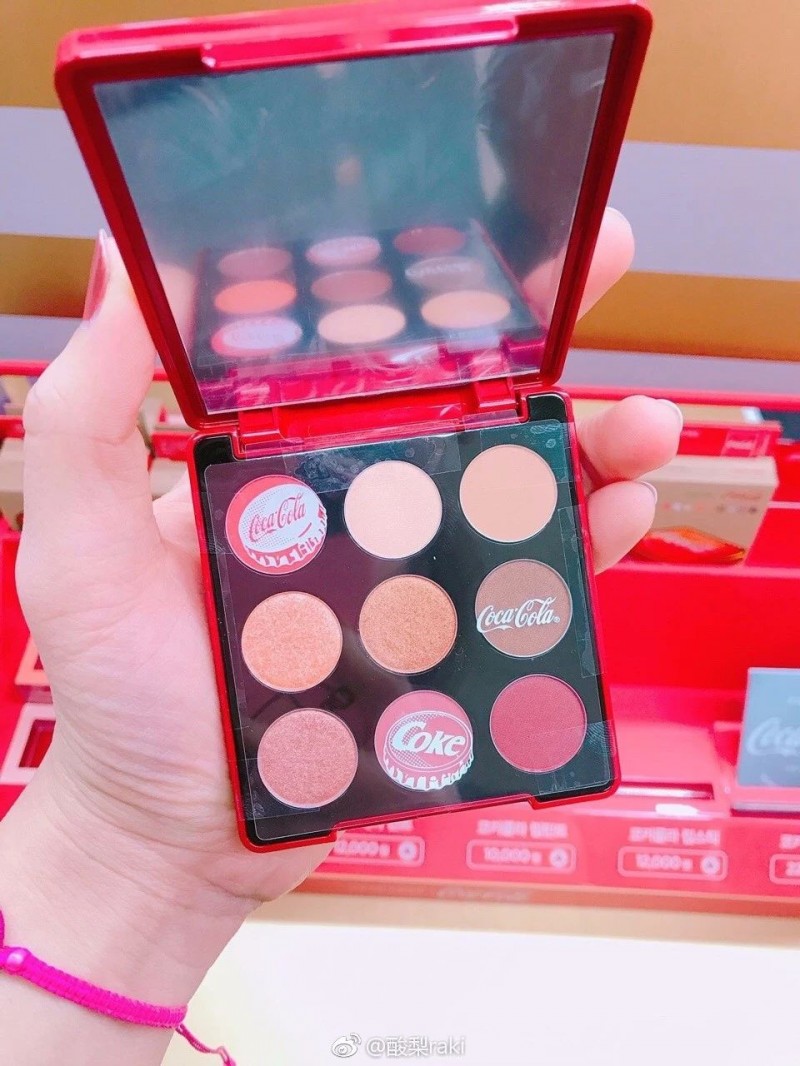 说明: C:\Users\Jason\AppData\Local\Temp\WeChat Files\1e53db248abf36f80d3f2308eb6f185b.jpg