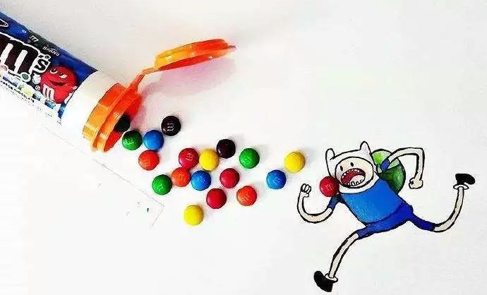 说明: C:\Users\Jason\AppData\Local\Temp\WeChat Files\1e53db248abf36f80d3f2308eb6f185b.jpg