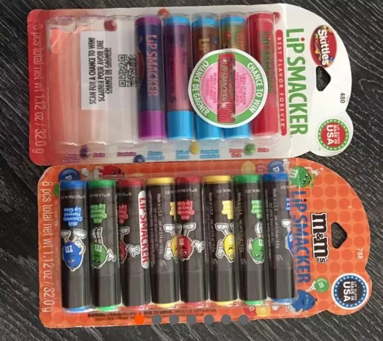 说明: C:\Users\Jason\AppData\Local\Temp\WeChat Files\1e53db248abf36f80d3f2308eb6f185b.jpg