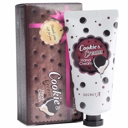 说明: C:\Users\Jason\AppData\Local\Temp\WeChat Files\1e53db248abf36f80d3f2308eb6f185b.jpg