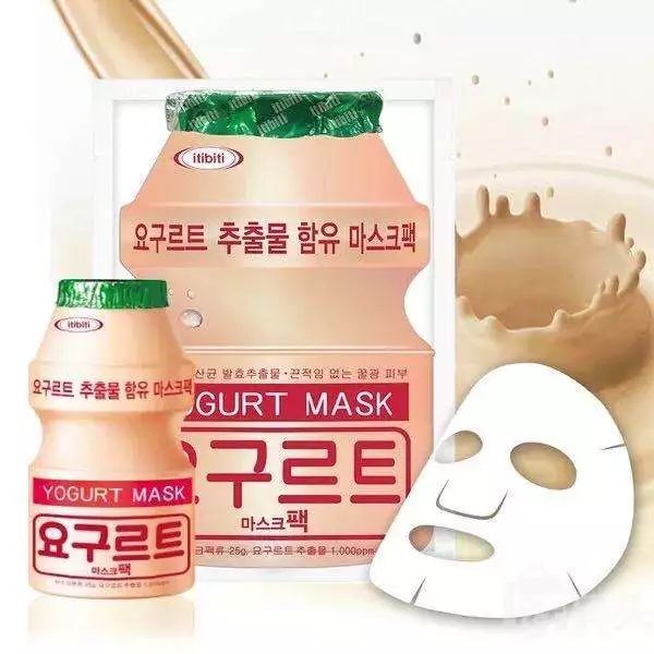 说明: C:\Users\Jason\AppData\Local\Temp\WeChat Files\1e53db248abf36f80d3f2308eb6f185b.jpg