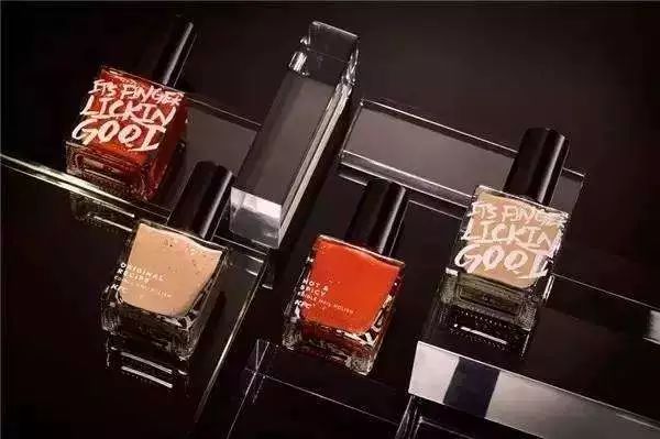 说明: C:\Users\Jason\AppData\Local\Temp\WeChat Files\1e53db248abf36f80d3f2308eb6f185b.jpg