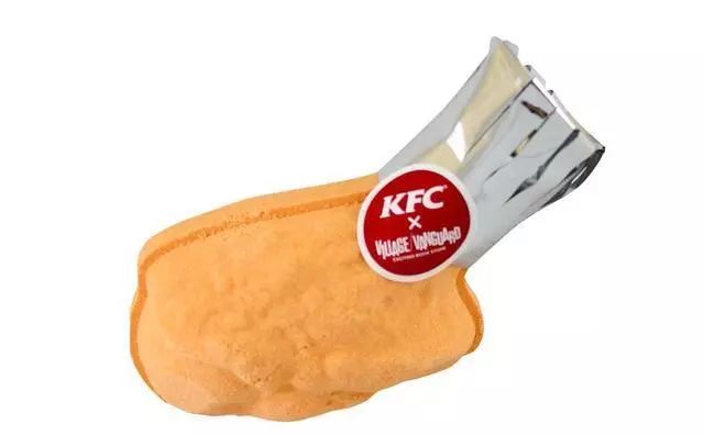 说明: C:\Users\Jason\AppData\Local\Temp\WeChat Files\1e53db248abf36f80d3f2308eb6f185b.jpg