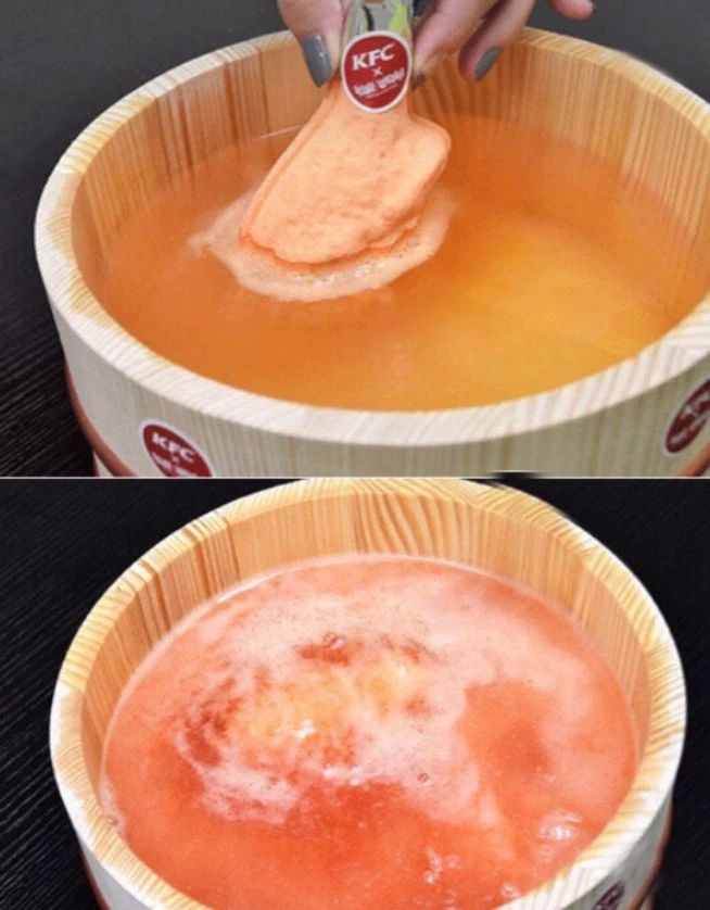 说明: C:\Users\Jason\AppData\Local\Temp\WeChat Files\1e53db248abf36f80d3f2308eb6f185b.jpg