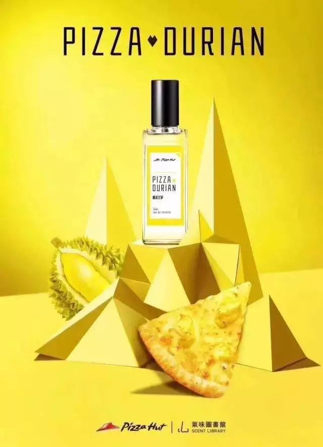 说明: C:\Users\Jason\AppData\Local\Temp\WeChat Files\1e53db248abf36f80d3f2308eb6f185b.jpg