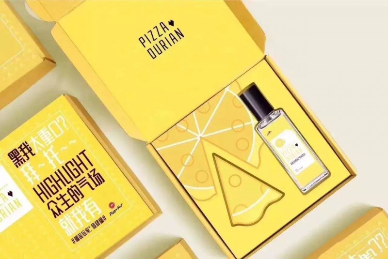 说明: C:\Users\Jason\AppData\Local\Temp\WeChat Files\1e53db248abf36f80d3f2308eb6f185b.jpg