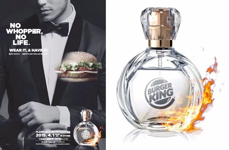 说明: C:\Users\Jason\AppData\Local\Temp\WeChat Files\1e53db248abf36f80d3f2308eb6f185b.jpg