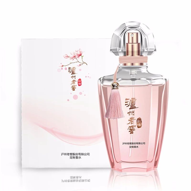 说明: C:\Users\Jason\AppData\Local\Temp\WeChat Files\1e53db248abf36f80d3f2308eb6f185b.jpg