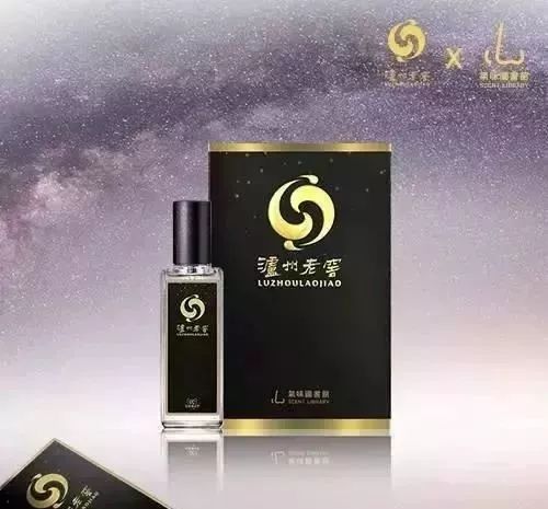 说明: C:\Users\Jason\AppData\Local\Temp\WeChat Files\1e53db248abf36f80d3f2308eb6f185b.jpg