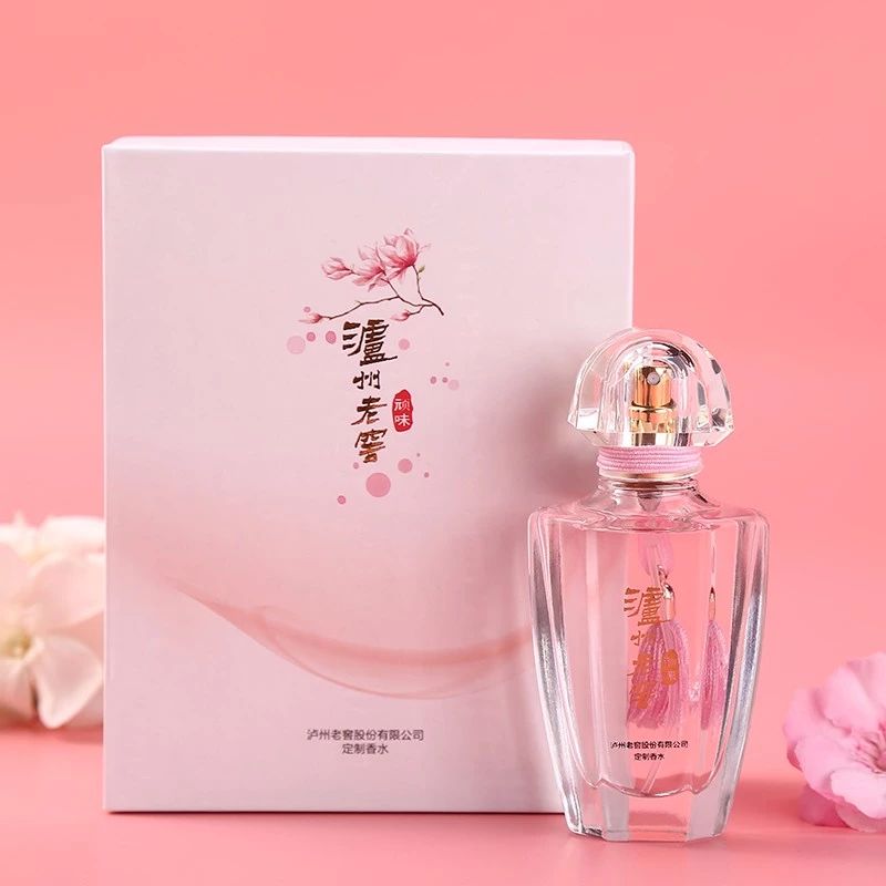 说明: C:\Users\Jason\AppData\Local\Temp\WeChat Files\1e53db248abf36f80d3f2308eb6f185b.jpg