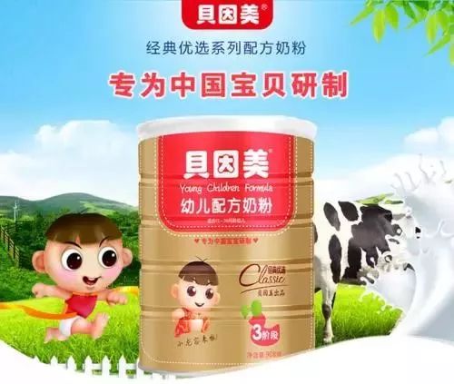 说明: C:\Users\Jason\AppData\Local\Temp\WeChat Files\c75d2f835e94e0990b5fa5a6db6871bf.jpg