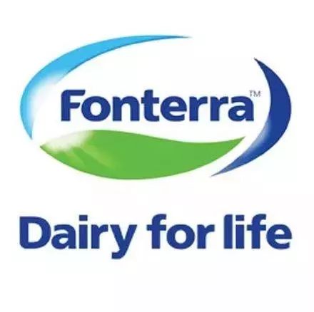 说明: C:\Users\Jason\AppData\Local\Temp\WeChat Files\c75d2f835e94e0990b5fa5a6db6871bf.jpg