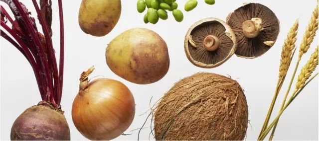 说明: C:\Users\Jason\AppData\Local\Temp\WeChat Files\90d4937476c0b21e7d09402d18461efc.jpg