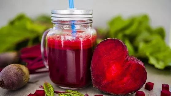 说明: C:\Users\Jason\AppData\Local\Temp\WeChat Files\90d4937476c0b21e7d09402d18461efc.jpg