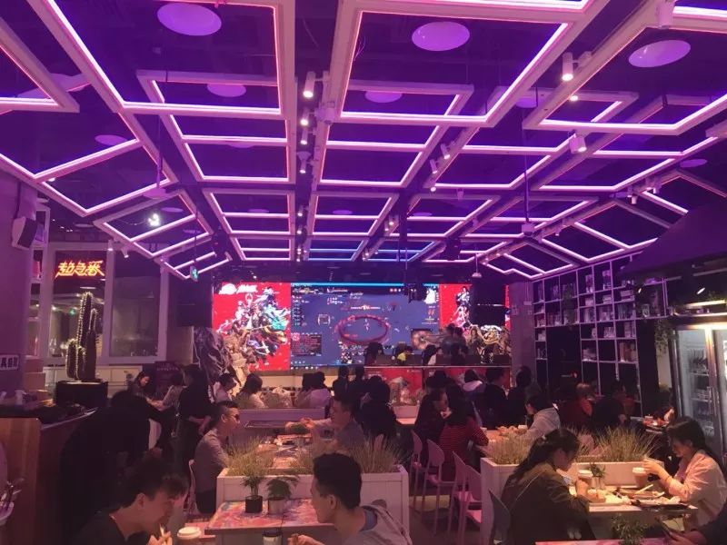 说明: C:\Users\Jason\AppData\Local\Temp\WeChat Files\7cfc3667563ec649cea8aceddad4feb4.jpg