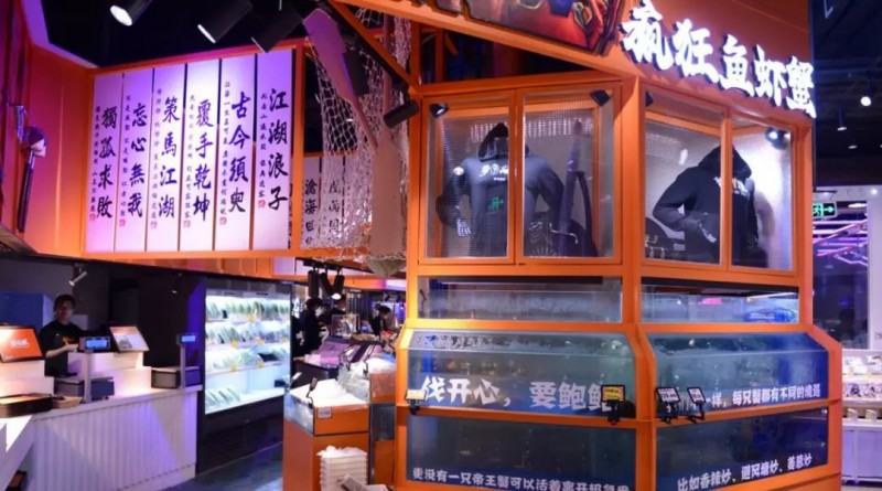 说明: C:\Users\Jason\AppData\Local\Temp\WeChat Files\7cfc3667563ec649cea8aceddad4feb4.jpg