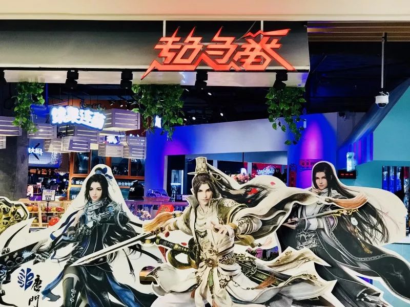 说明: C:\Users\Jason\AppData\Local\Temp\WeChat Files\7cfc3667563ec649cea8aceddad4feb4.jpg