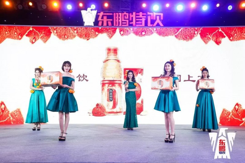 说明: C:\Users\Jason\AppData\Local\Temp\WeChat Files\19432fbd769a7136ff7598c7160a9fec.jpg