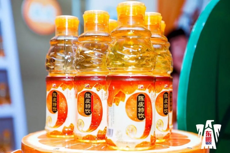 说明: C:\Users\Jason\AppData\Local\Temp\WeChat Files\19432fbd769a7136ff7598c7160a9fec.jpg