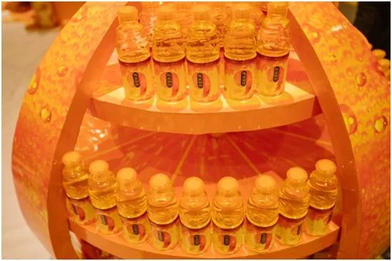 说明: C:\Users\Jason\AppData\Local\Temp\WeChat Files\19432fbd769a7136ff7598c7160a9fec.jpg