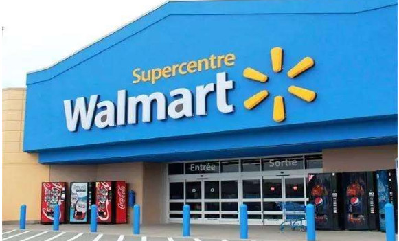 说明: C:\Users\Jason\AppData\Local\Temp\WeChat Files\ad994a6ea4267892ce71f38c457f0551.jpg