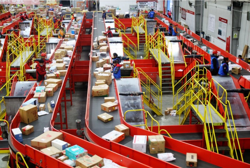 说明: C:\Users\Jason\AppData\Local\Temp\WeChat Files\ad994a6ea4267892ce71f38c457f0551.jpg