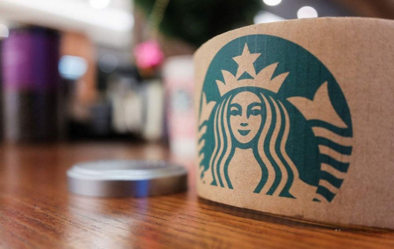 说明: C:\Users\Jason\AppData\Local\Temp\WeChat Files\ad994a6ea4267892ce71f38c457f0551.jpg