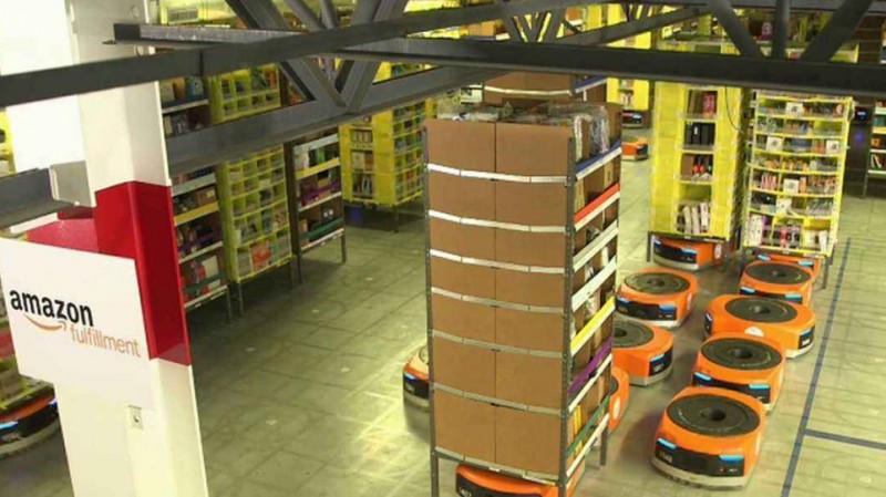 说明: C:\Users\Jason\AppData\Local\Temp\WeChat Files\ad994a6ea4267892ce71f38c457f0551.jpg