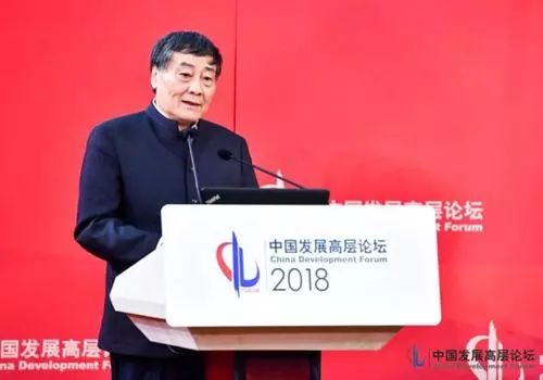 说明: C:\Users\Jason\AppData\Local\Temp\WeChat Files\4dbc0a7499a520723aae233073324a18.jpg