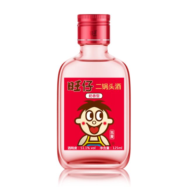 说明: C:\Users\Jason\AppData\Local\Temp\WeChat Files\fafc4a69ea825cfa59ec71cdc2b23b71.jpg