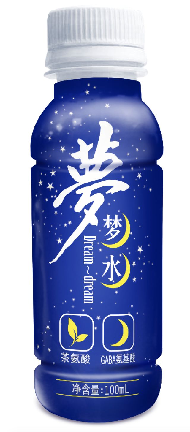 说明: C:\Users\Jason\AppData\Local\Temp\WeChat Files\fafc4a69ea825cfa59ec71cdc2b23b71.jpg