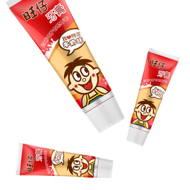 说明: C:\Users\Jason\AppData\Local\Temp\WeChat Files\fafc4a69ea825cfa59ec71cdc2b23b71.jpg