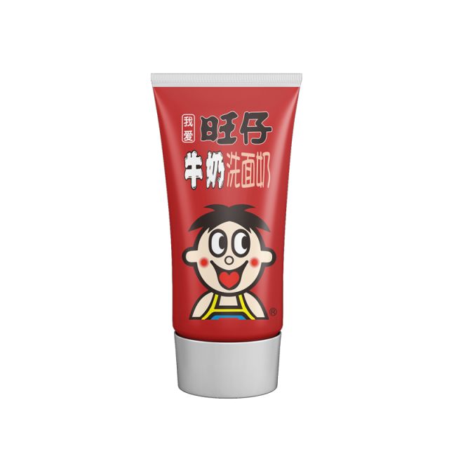 说明: C:\Users\Jason\AppData\Local\Temp\WeChat Files\fafc4a69ea825cfa59ec71cdc2b23b71.jpg